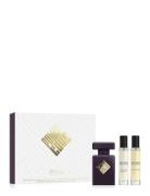 INITIO Parfums Privés Side Effect Christmas Set 2025 50Ml + 2 X10Ml Nu...