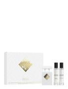 INITIO Parfums Privés Musk Therapy Christmas Set 2025 50Ml + 2X10Ml Nu...