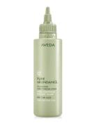 Aveda Pure Abundance Volumizing Conditioning Rinse 150Ml Nude