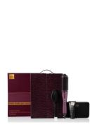 Ghd Ghd Duet Blowdry Limited Edition Gift Set - 2-In-1 Hair Dryer Brus...