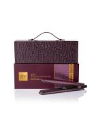Ghd Ghd Gold Limited Edition Gift Set - Hair Straighteners In Cherry C...