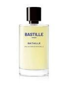 Bastille Bataille 100Ml Nude