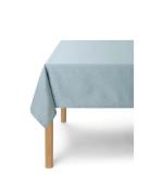 Compliments Confetti Damask Table Cloth Blå