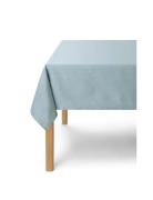 Compliments Confetti Damask Table Cloth Blå