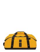 Samsonite Paradiver Light Duffle S Gul
