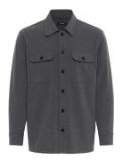 Matinique Madamo Grå