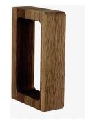 Andersen Furniture Andersen Bathroom Series Brun