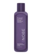 NOBE Nobe Forest Elixir® Microbiome Strengthening T R 150 Ml Nude