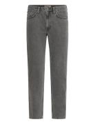 Blend Bhthunder Rlx 0288 Noos Grå