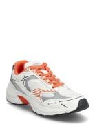 Tommy Hilfiger Archive 25 Vit