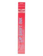 Revolution Beauty London Revolution Lip Shift Ink Peel Off Lipliner St...