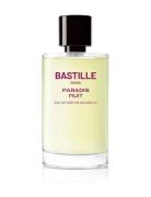 Bastille Paradis Nuit 100Ml Svart