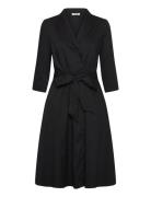 Claire Woman Cwdimanta Svart