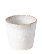 Costa Nova Grespresso Krus 3-P Vit