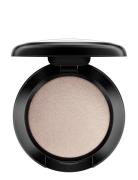 MAC Frost Eye Shadow Refill Multi/patterned
