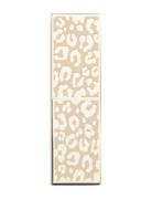 Revolution Beauty London Revolution Pro New Neutral Satin Matte Lipsti...