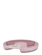 Mepal Børnetallerken Med Opdeling Mio Fairy Garden Rosa