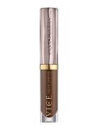 Urban Decay Vice Liquid Brun