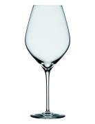 Holmegaard Cabernet Rødvinsglas 52 Cl 6 Stk. Nude