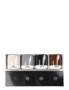 PANT Pant Latte Thermo Cup Multi/patterned