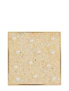 Revolution Beauty London Revolution Pro Ultimate Eye Diamonds And Pear...