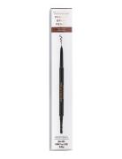 Revolution Beauty London Revolution Precise Brow Pencil Medium Brown B...