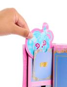 Disney Princess Disney Princess Royal Fashion Reveal Cinderella Doll M...