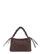 HVISK Arcadia Matte Twill Brun