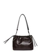 HVISK Arcane Stroke Structure Brun