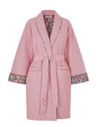 Nué Notes Brea Jacket Rosa