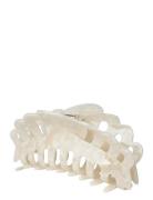 SUI AVA Emma Milky Giga Kräm