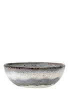Bloomingville Paula Bowl Multi/patterned