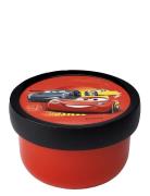 Mepal Frugtboks Campus Cars Röd