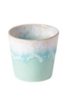 Costa Nova Grespresso Krus Blå