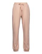 Sofie Schnoor Young Sgvidasy Sweatpants Rosa