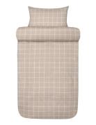 Høie Of Scandinavia Eddie Set Beige Se Beige