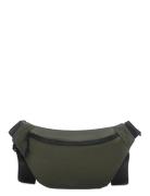 Adax Senna Bumbag Sigge Khaki Green