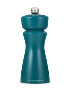 Cole & Mason Mill Kenton Cole&Mason™ Blå