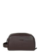 Howard London Washbag Sam Brun