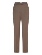 Tiger Of Sweden Eller Brun