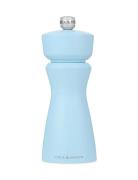 Cole & Mason Mill Kenton Cole&Mason™ Blå