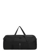 Samsonite Foldable Duffle L Svart