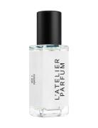 L'atelier Parfum Edp Peartopia 15Ml Nude