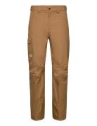 The North Face M Freedom Insulated Pant Beige