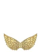 IPK Angel Wings Gold Guld