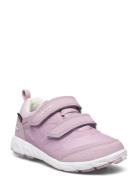 Viking Veme Reflex Gtx 2V Lila