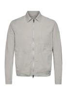 Scandinavian Edition Motion Grå