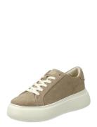 GANT Jennise Sneaker Beige