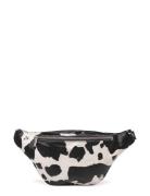 DEPECHE Bumbag Multi/patterned