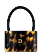 Balmain Hair Couture Balmain Hair Cellulose Acetate Elastique Pour Che...